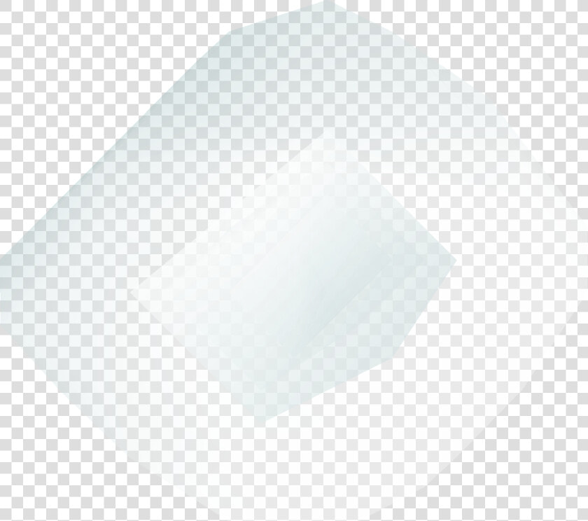 Lampshade  HD Png DownloadTransparent PNG