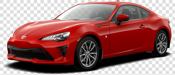 Ablaze   Toyota 86 2017 Black  HD Png DownloadTransparent PNG