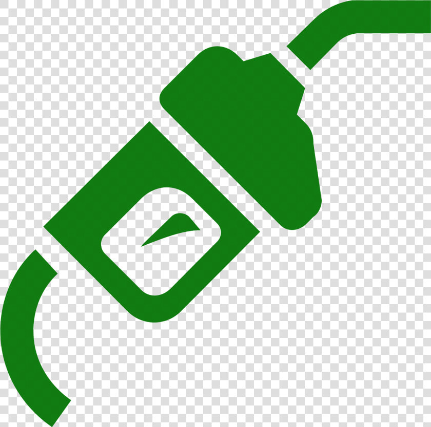 Transparent Gas Pump Png   Fuel Pump Hose Clipart Black And White  Png DownloadTransparent PNG