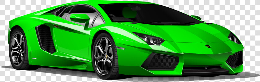 Lamborghini Clipart Sportscar   Lamborghini Clipart  HD Png DownloadTransparent PNG