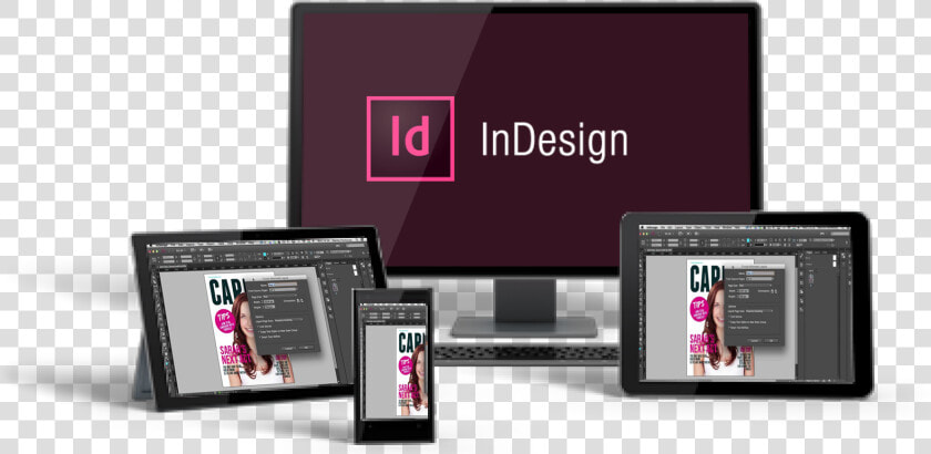 Onsite Group Indesign Training   Cover Modul Ms Excel  HD Png DownloadTransparent PNG