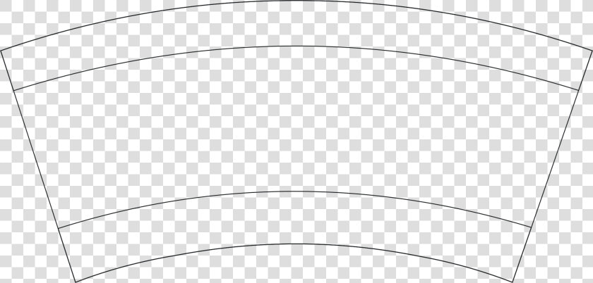 Blank Templates Beer Mug Template Printable Cowboy   Line Art  HD Png DownloadTransparent PNG