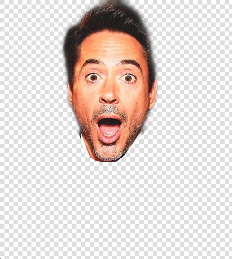  rdj  robertdownyjr  tonystark  ironman  marvel  freetoedit   Shout  HD Png DownloadTransparent PNG