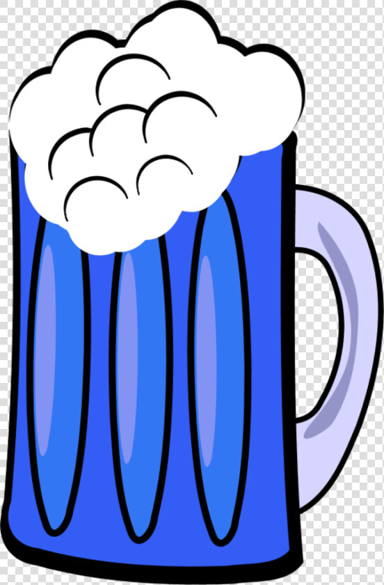 Cartoon Beer Mug Free Download Clip Art On   Beer Clip Art  HD Png DownloadTransparent PNG