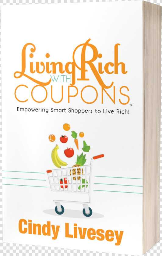 Living Rich With Coupons Class Lazyload Lazyload   Graphic Design  HD Png DownloadTransparent PNG