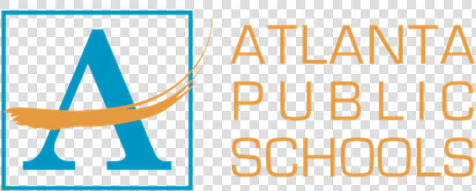 11   Edit   Atlanta Public Schools Png  Transparent PngTransparent PNG