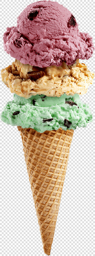 Data Bottom Top Opacity   Ice Cream Png Cone  Transparent PngTransparent PNG