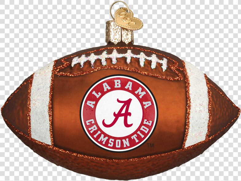 Crimson Tide Alabama  HD Png DownloadTransparent PNG