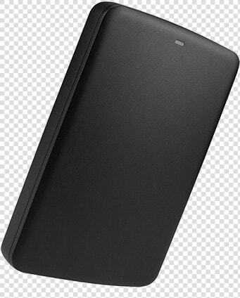 3tb 2   5   Tablet Computer  HD Png DownloadTransparent PNG