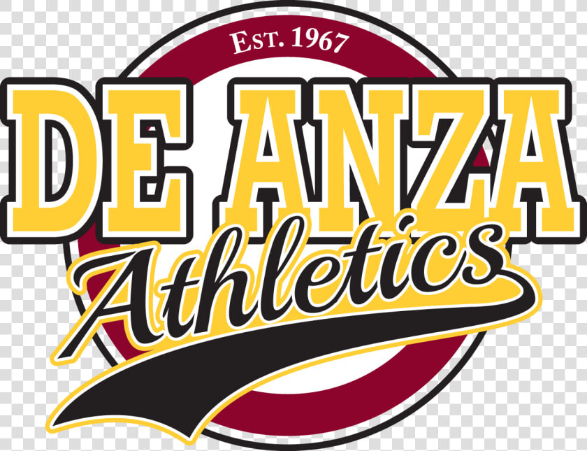 Dac Athletics Logo  HD Png DownloadTransparent PNG