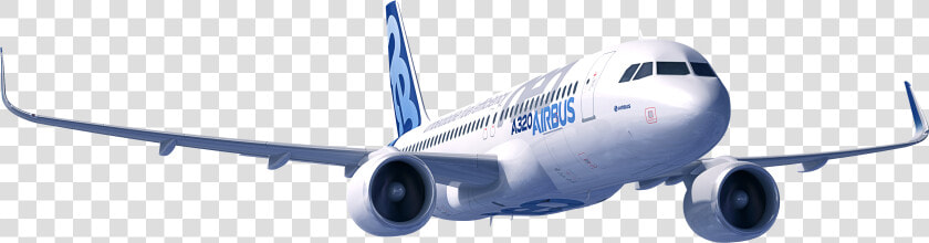 Airbus A320 Neo   Airbus A320 Neo Png  Transparent PngTransparent PNG