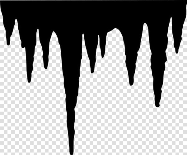 Icicle Png Transparent Images   Flesh  Png DownloadTransparent PNG