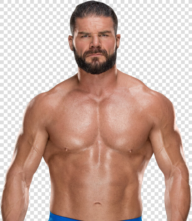 Transparent Wwe Christian Png   Andrade Cien Almas Png  Png DownloadTransparent PNG