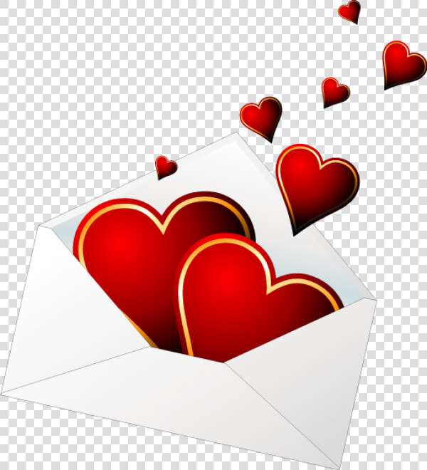 Valentines Day Png Free Download   Happy Valentines Day Images Png  Transparent PngTransparent PNG