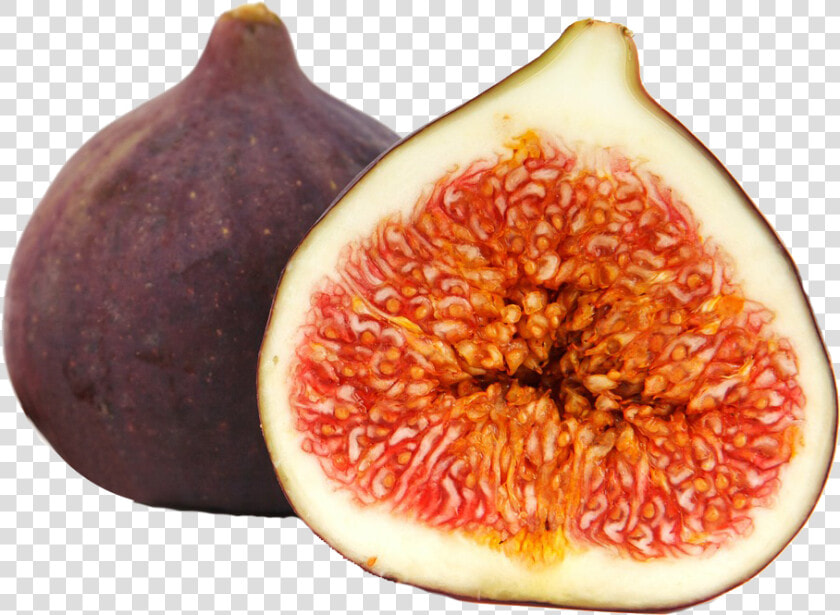 Fig Png   Dried Figs High Resolution  Transparent PngTransparent PNG