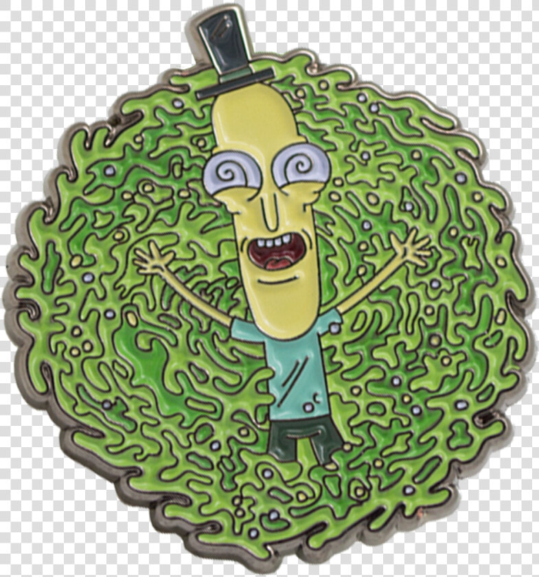 Mr Poopy Butthole Dazed   Cartoon  HD Png DownloadTransparent PNG