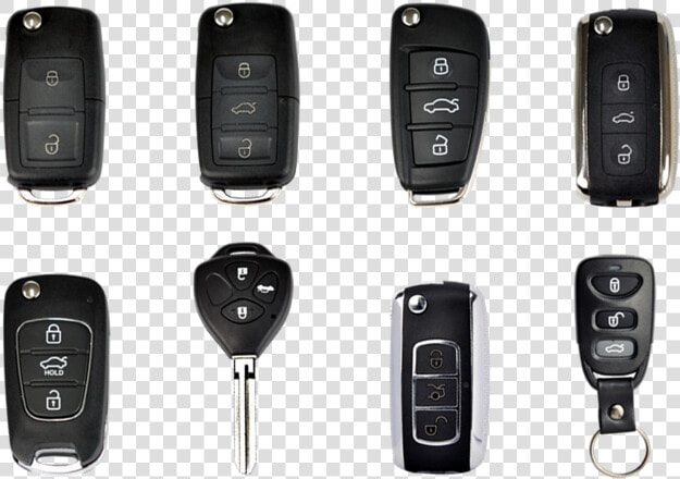 Universal Car Remotes   Handle  HD Png DownloadTransparent PNG