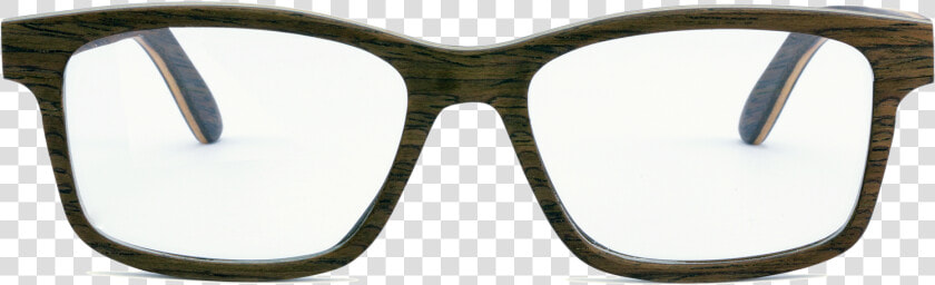 Oculos De Grau De Madeira Woodz Parker   Diesel Dl5118  HD Png DownloadTransparent PNG