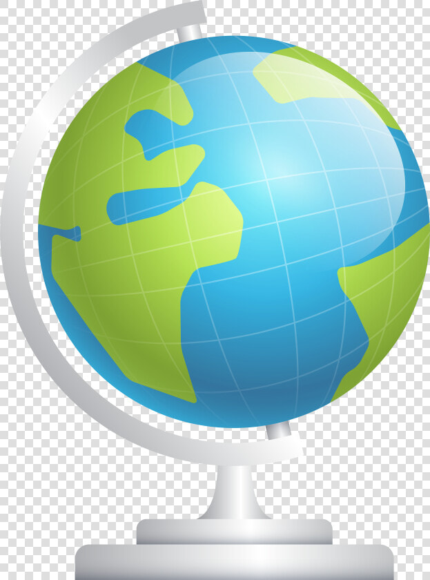 Planet Clipart Display   Mundo De Escritorio Png  Transparent PngTransparent PNG