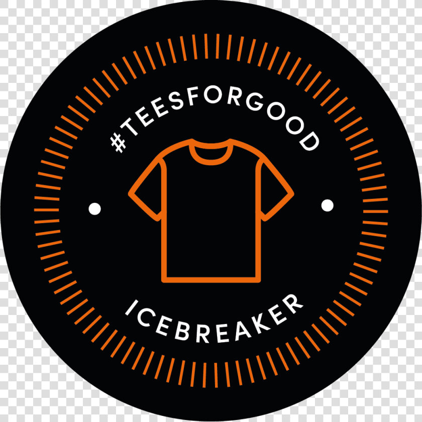 Icebreaker   Flash Saat  HD Png DownloadTransparent PNG