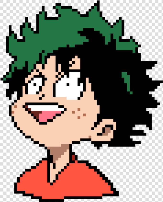 28 Collection Of My Hero Academia Clipart   My Hero Academia Memes  HD Png DownloadTransparent PNG