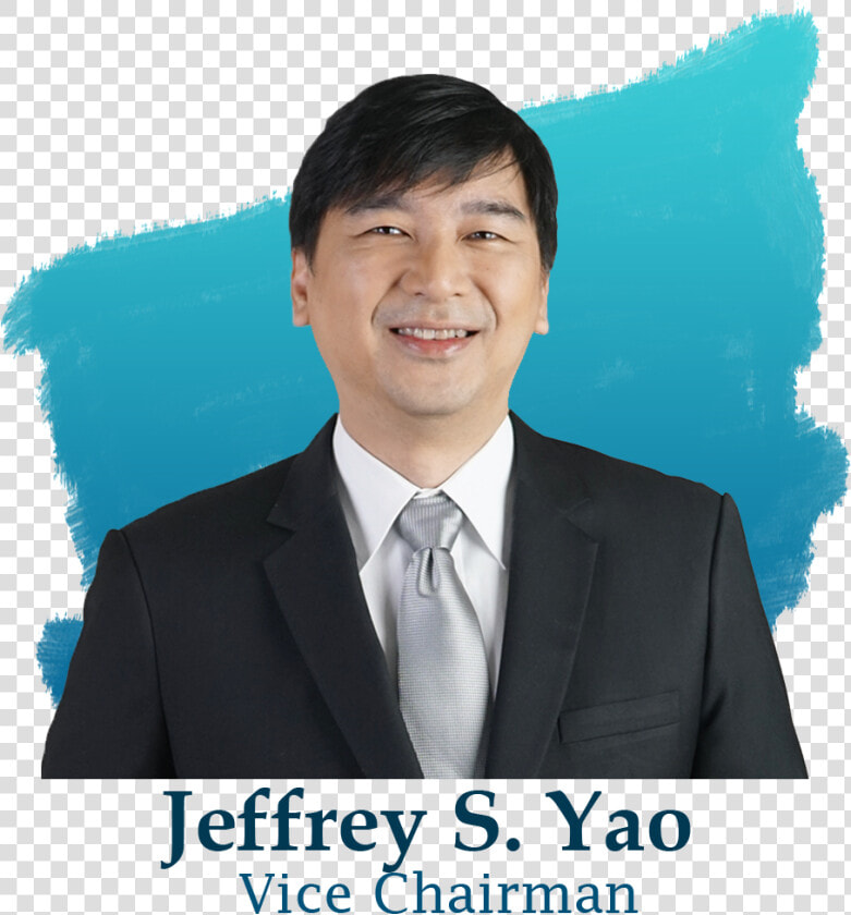 Transparent Yao Png   Alfredo Yao Jeff Yao  Png DownloadTransparent PNG