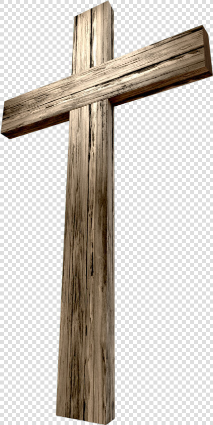 Clip Art Transparent Ubisafe Wwwgotlifequestionscom   Old Wooden Cross Transparent Background  HD Png DownloadTransparent PNG