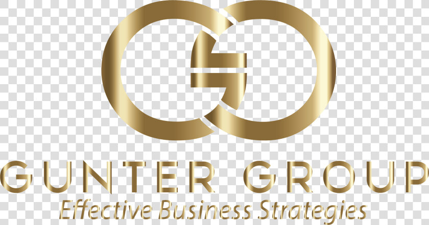 Gunter Group Llc   Oslo Universitetssykehus  HD Png DownloadTransparent PNG