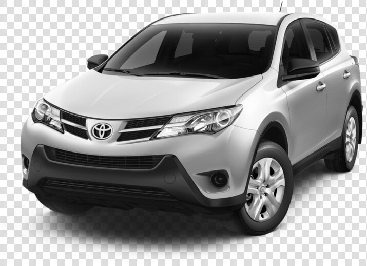 2015 Toyota Rav4   Toyota Rav4 Png  Transparent PngTransparent PNG