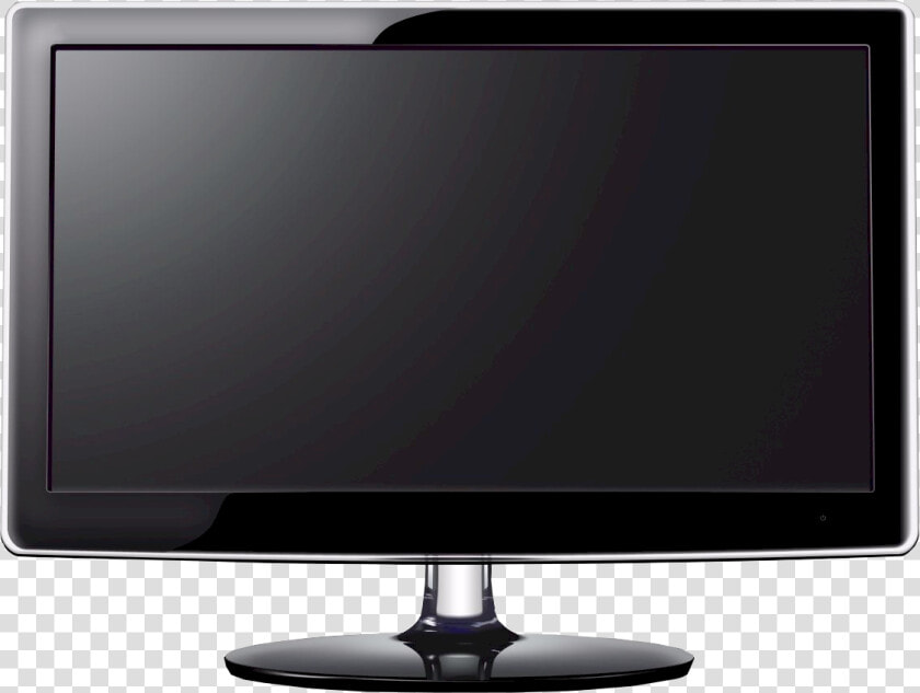 Samsung Computer Price In Bangladesh  HD Png DownloadTransparent PNG