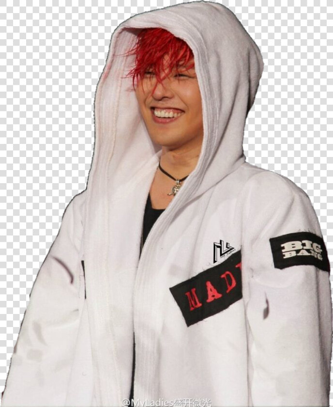 Transparent Gdragon Png   Bigbang G Dragon Png  Png DownloadTransparent PNG