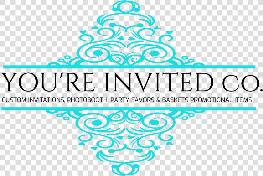 Youre Invited Png   Your Invited  Transparent PngTransparent PNG