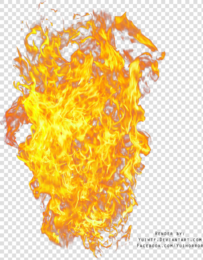 Fuego Gif Png   Fuegos Png  Transparent PngTransparent PNG