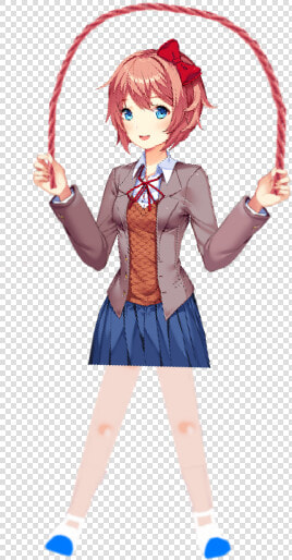 Ddlc Baldi  39 s Basics  HD Png DownloadTransparent PNG