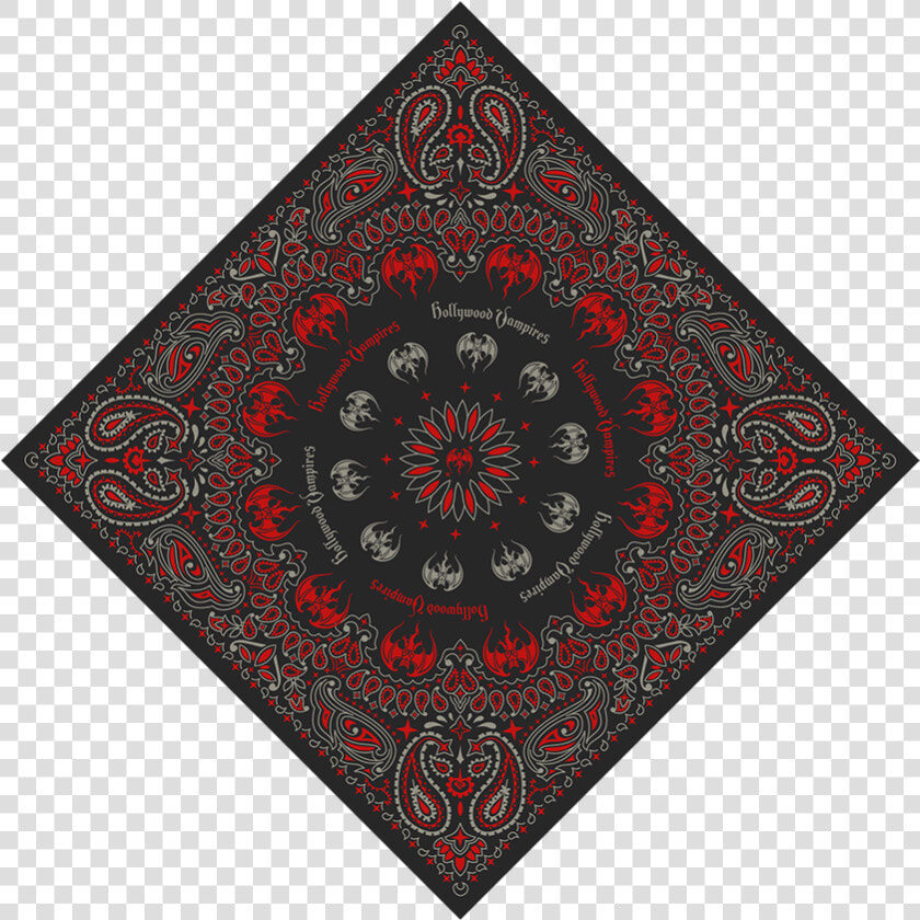 Hollywood Vampires Merchandise   Png Download   Carpet  Transparent PngTransparent PNG