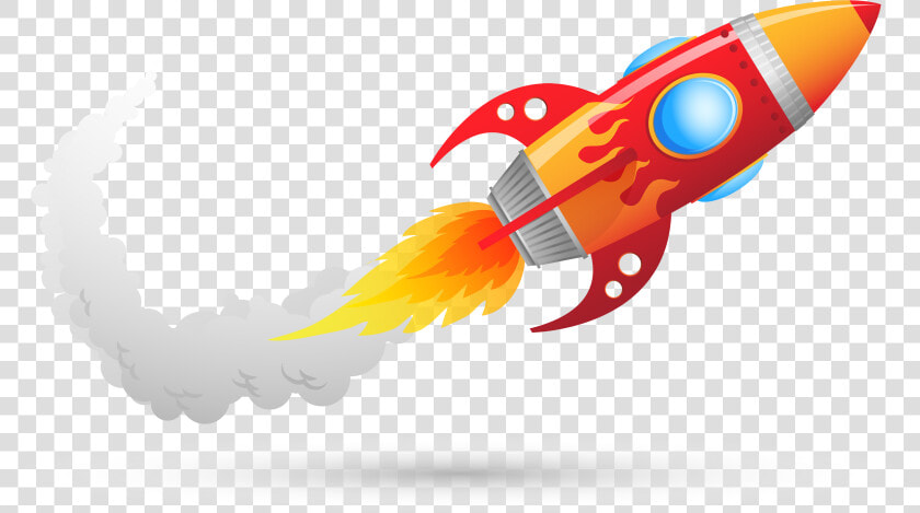 Rocket Png File Download Free   Rocket Png  Transparent PngTransparent PNG