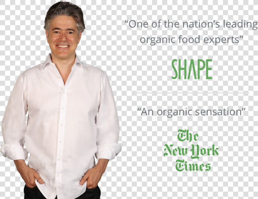 Transparent Goldberg Png   New York Times  Png DownloadTransparent PNG