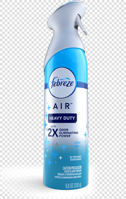 Febreze Big Sur Woods  HD Png DownloadTransparent PNG