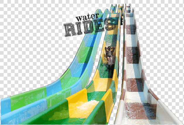 Jurasik Park Inn   Water Park  HD Png DownloadTransparent PNG