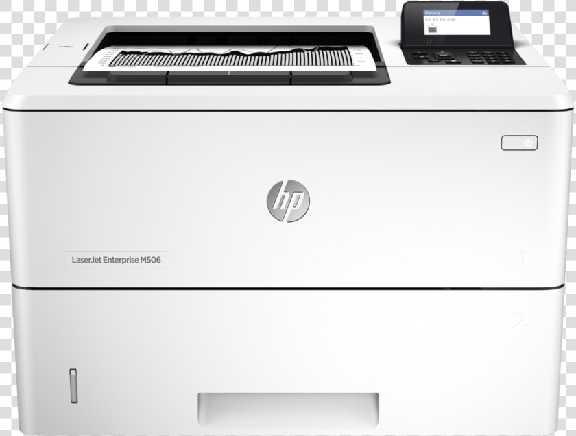 Hp 506  HD Png DownloadTransparent PNG