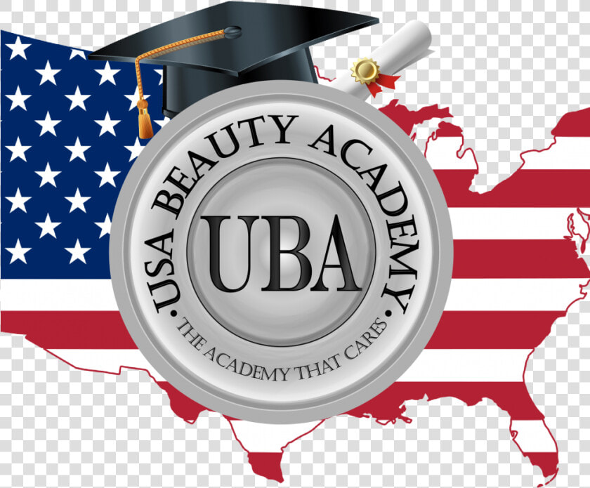 Uba Logo  HD Png DownloadTransparent PNG