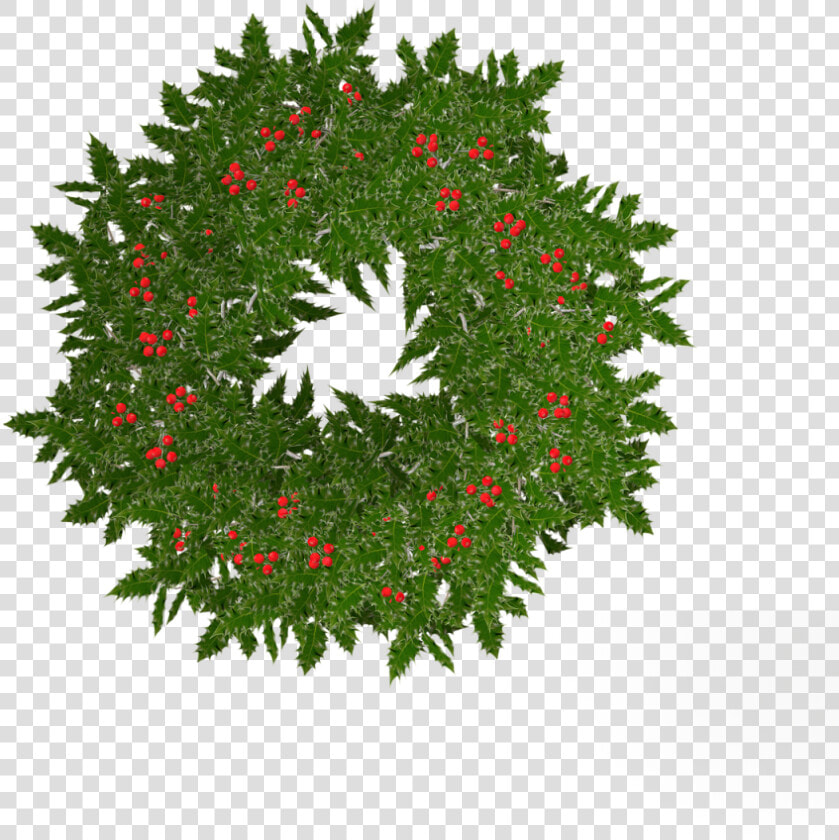 Rath Christmas  HD Png DownloadTransparent PNG