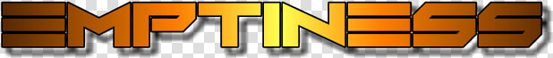 Parallel  HD Png DownloadTransparent PNG