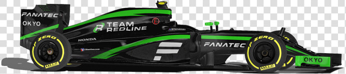 Theteam   Indycar Series  HD Png DownloadTransparent PNG