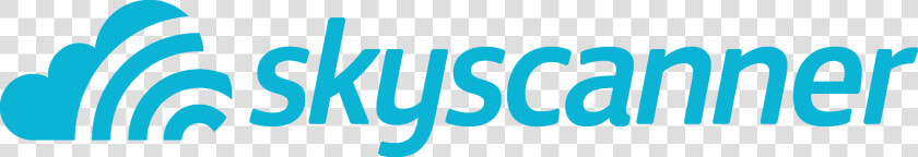 Skyscanner Svg  HD Png DownloadTransparent PNG