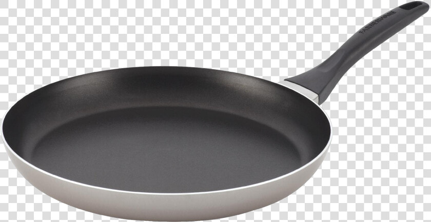 Grey Pan Png   Frying Pan Transparent  Png DownloadTransparent PNG