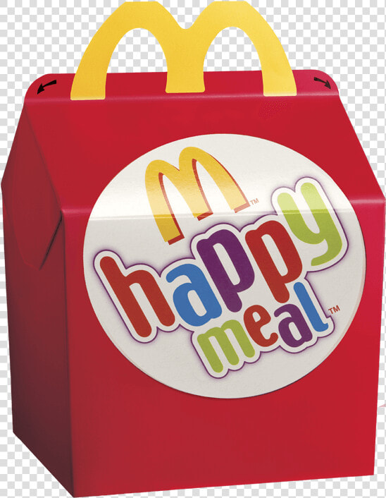 Clip Art Transparent Stock Ana S Hif Happy Meal   Transparent Happy Meal Mcdonalds Png  Png DownloadTransparent PNG