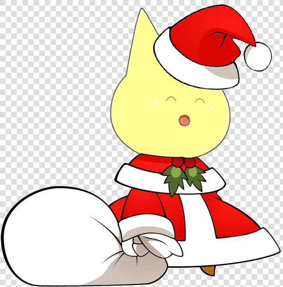 Mafuyu Kirisu Padoru  HD Png DownloadTransparent PNG