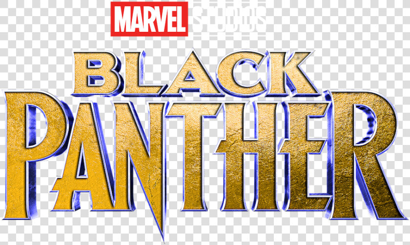 Black Panther   Black Panther 2 Logo Png  Transparent PngTransparent PNG