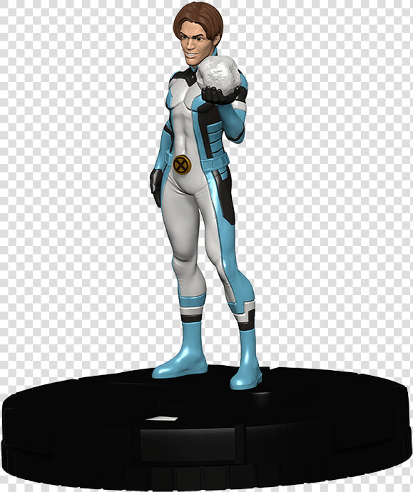 Figurine  HD Png DownloadTransparent PNG